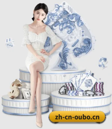 算法驱动阅读
